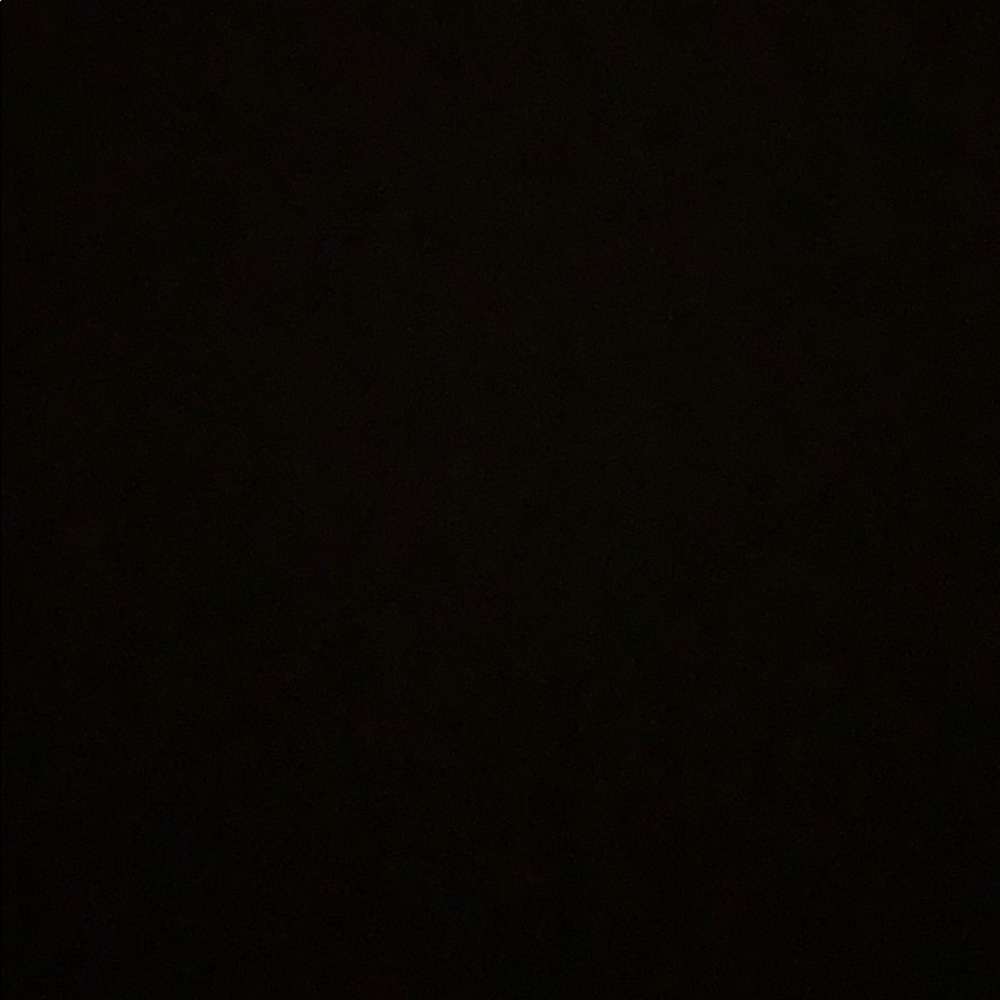 Meet your Posher, Steisy